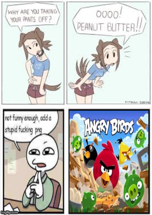 this is like if ADD was an image | made w/ Imgflip meme maker