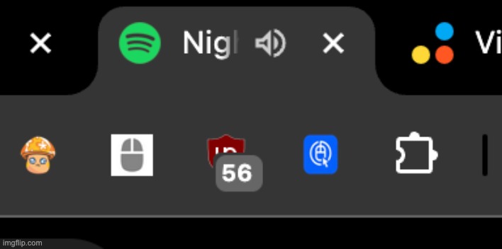 ni- | made w/ Imgflip meme maker