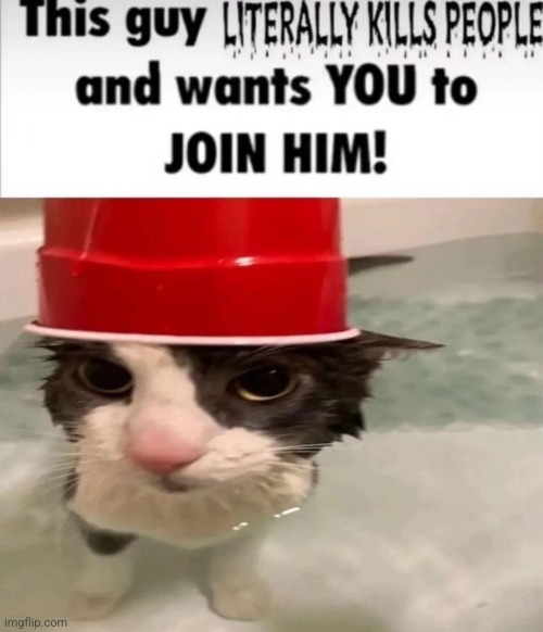 gup | made w/ Imgflip meme maker