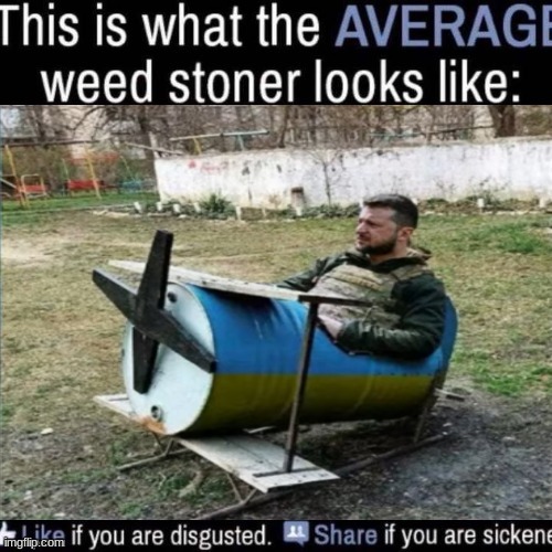 what the AVERAGE weed stoner looks like (add your own image) | image tagged in what the average weed stoner looks like add your own image | made w/ Imgflip meme maker