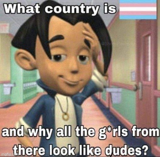 What country is trans | image tagged in what country is trans | made w/ Imgflip meme maker