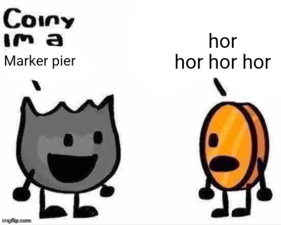 What is porn | made w/ Imgflip meme maker