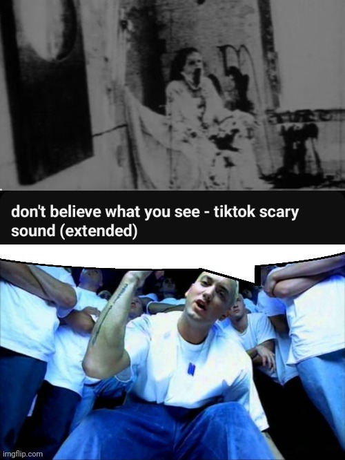 Bars | image tagged in eminem1 | made w/ Imgflip meme maker