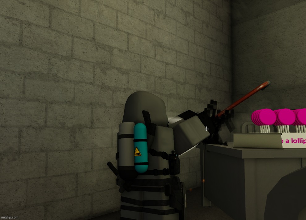 hitting snepsi with a crowbar for no reason | made w/ Imgflip meme maker