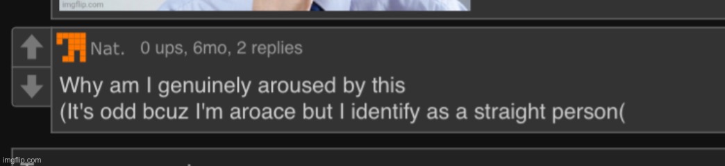 found on https://imgflip.com/i/8lxf94 | made w/ Imgflip meme maker