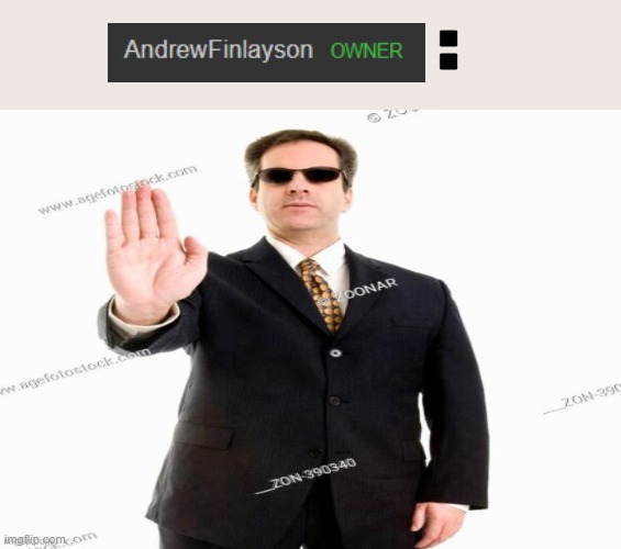 sorry but no losers allowed in the cool kids club | : | image tagged in sorry but no losers allowed in the cool kids club | made w/ Imgflip meme maker
