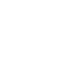 Warhammer Logo Meme Template