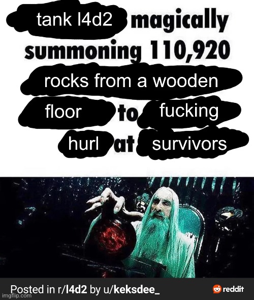 Morning. | made w/ Imgflip meme maker