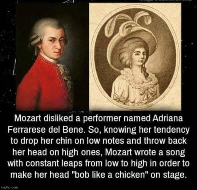 Great Prank | image tagged in history | made w/ Imgflip meme maker