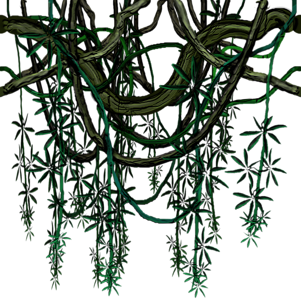 vines Blank Meme Template