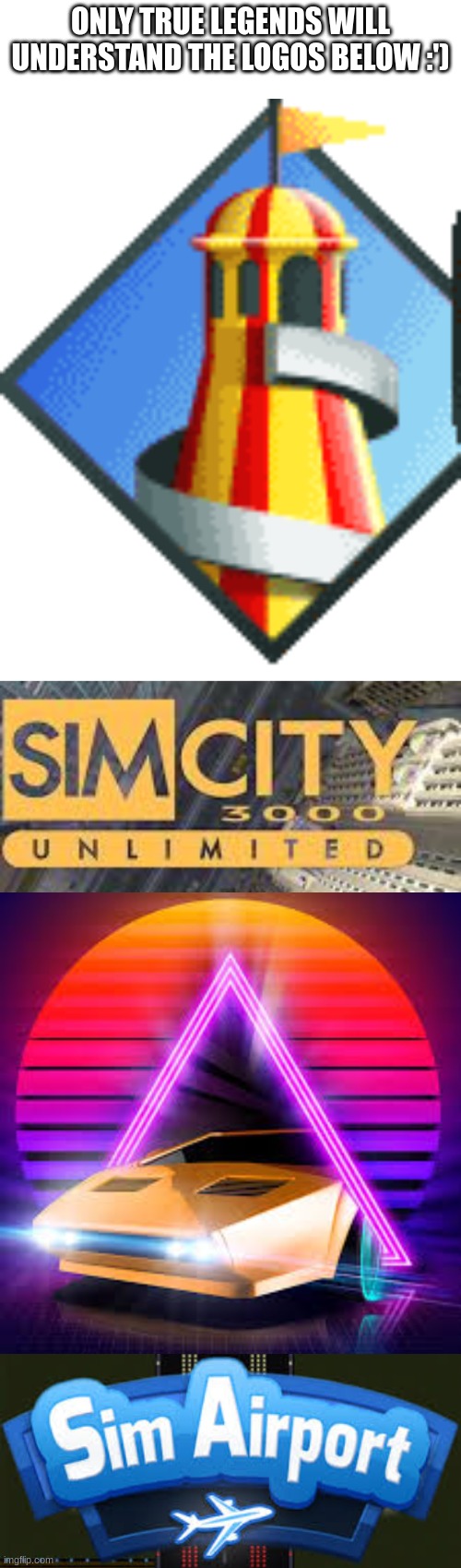 *dies of nostalgia* | ONLY TRUE LEGENDS WILL UNDERSTAND THE LOGOS BELOW :') | image tagged in nostalgia | made w/ Imgflip meme maker