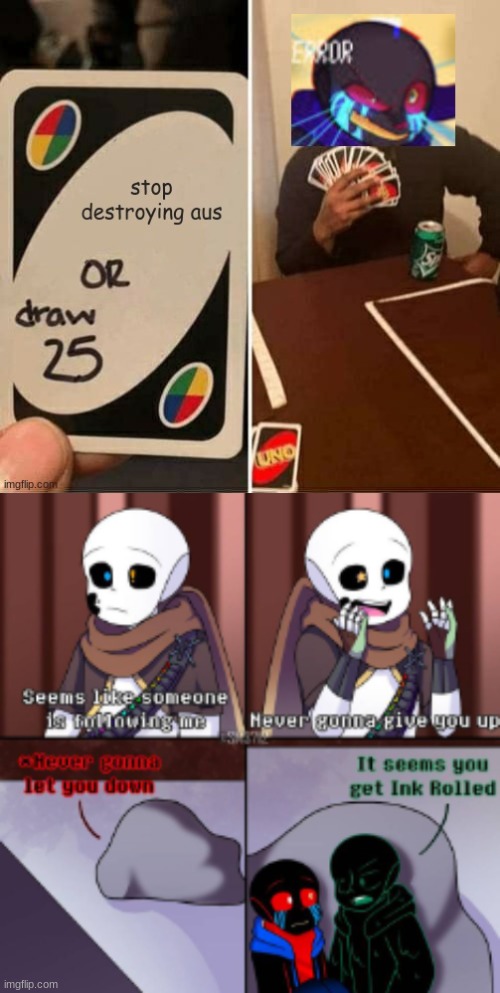 idk | image tagged in sans undertale | made w/ Imgflip meme maker