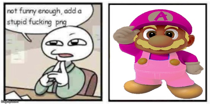 stupid fucking png | image tagged in stupid fucking png | made w/ Imgflip meme maker