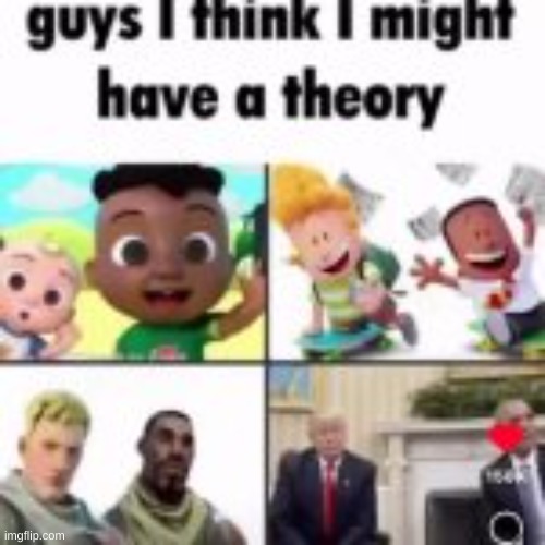 theroy | image tagged in memes | made w/ Imgflip meme maker