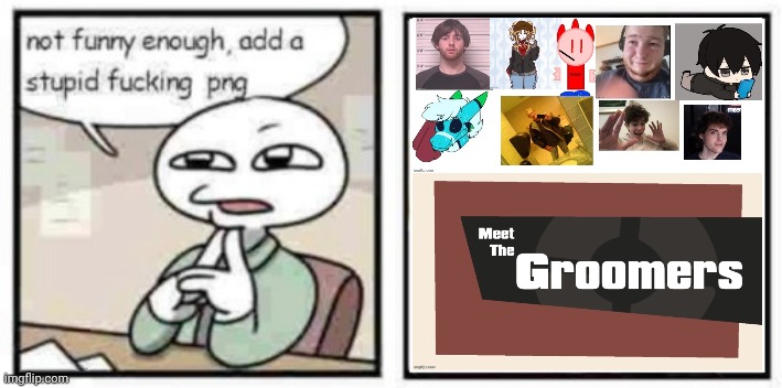 stupid fucking png | image tagged in stupid fucking png | made w/ Imgflip meme maker