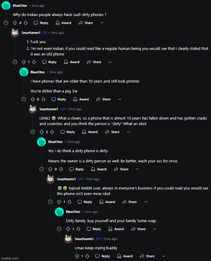 Random shit I found on Reddit | made w/ Imgflip meme maker