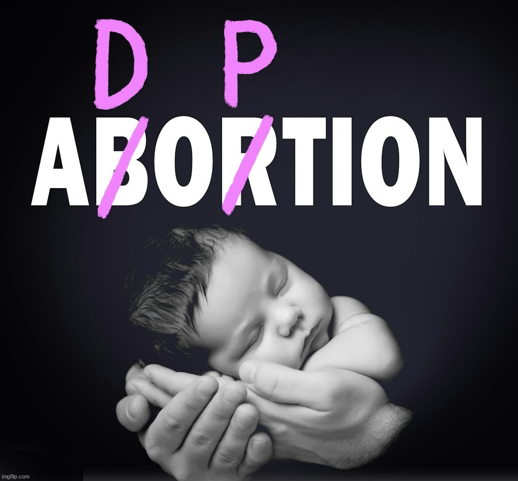 Need to stop killing kids in the womb, it is a life! | image tagged in politics,abortion | made w/ Imgflip meme maker