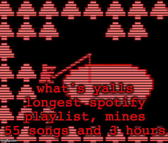im a rookie i swear | what's yalls longest spotify playlist, mines 55 songs and 3 hours | image tagged in old man consequences | made w/ Imgflip meme maker