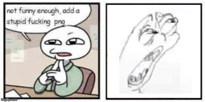 . | made w/ Imgflip meme maker