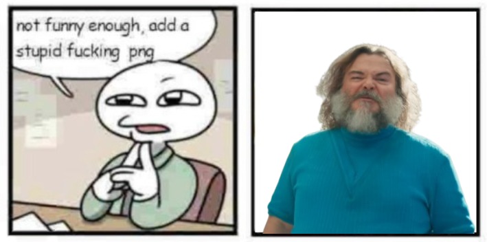 stupid fucking png | image tagged in stupid fucking png | made w/ Imgflip meme maker