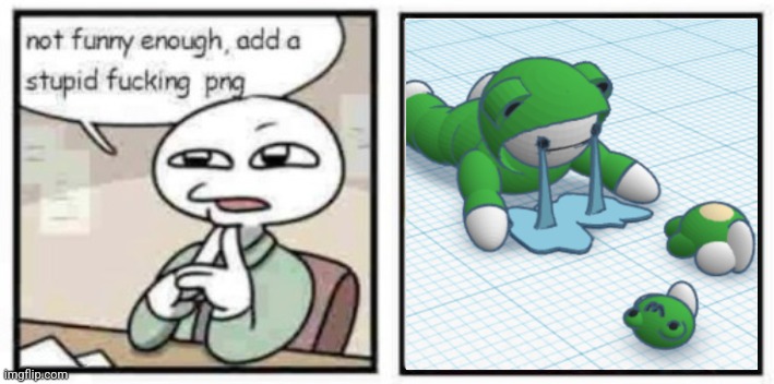 stupid fucking png | image tagged in stupid fucking png | made w/ Imgflip meme maker
