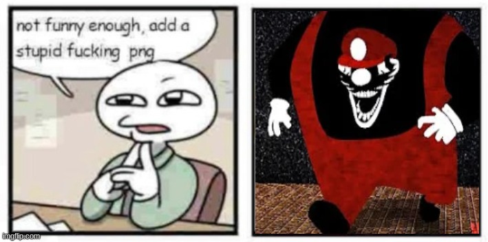 stupid fucking png | image tagged in stupid fucking png | made w/ Imgflip meme maker