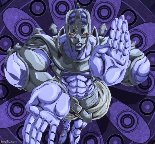 Evil C-Moon | made w/ Imgflip meme maker