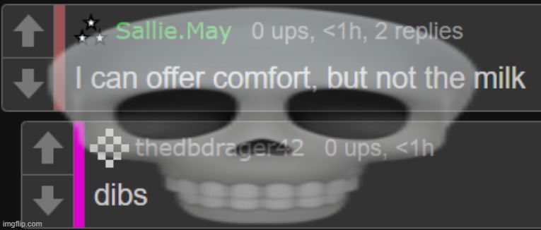 I found so many cursed screenshots..... God why are people WEIRD | made w/ Imgflip meme maker