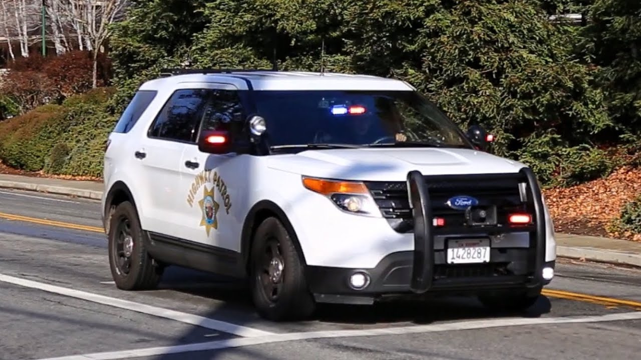 police car Blank Meme Template