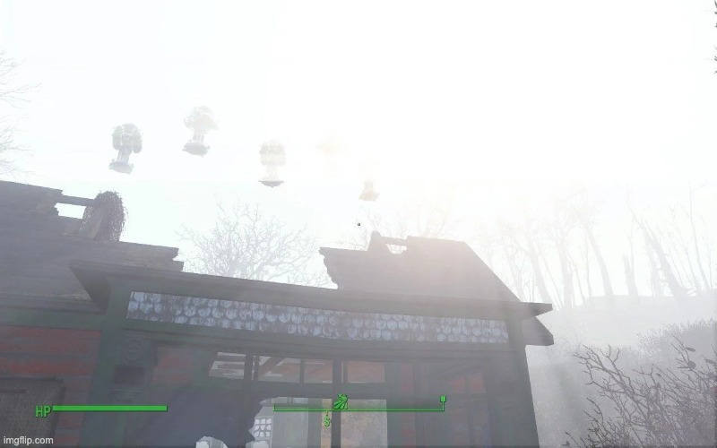 guys please help my fucking turrets are being raptured | made w/ Imgflip meme maker