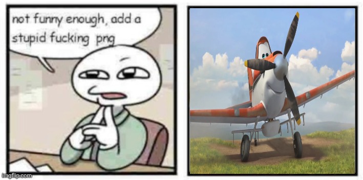 stupid fucking png | image tagged in stupid fucking png | made w/ Imgflip meme maker