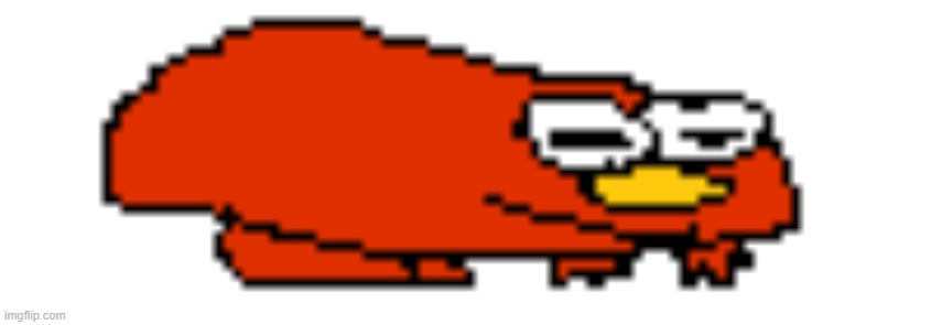 frog | made w/ Imgflip meme maker