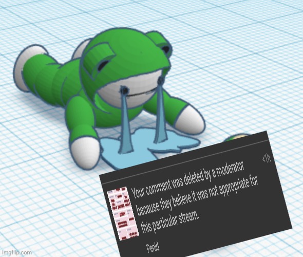 Matteo ripped plush | image tagged in matteo ripped plush | made w/ Imgflip meme maker