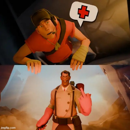 hyd chat | made w/ Imgflip meme maker