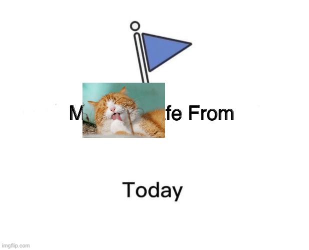 Marked Safe From | image tagged in memes,marked safe from | made w/ Imgflip meme maker
