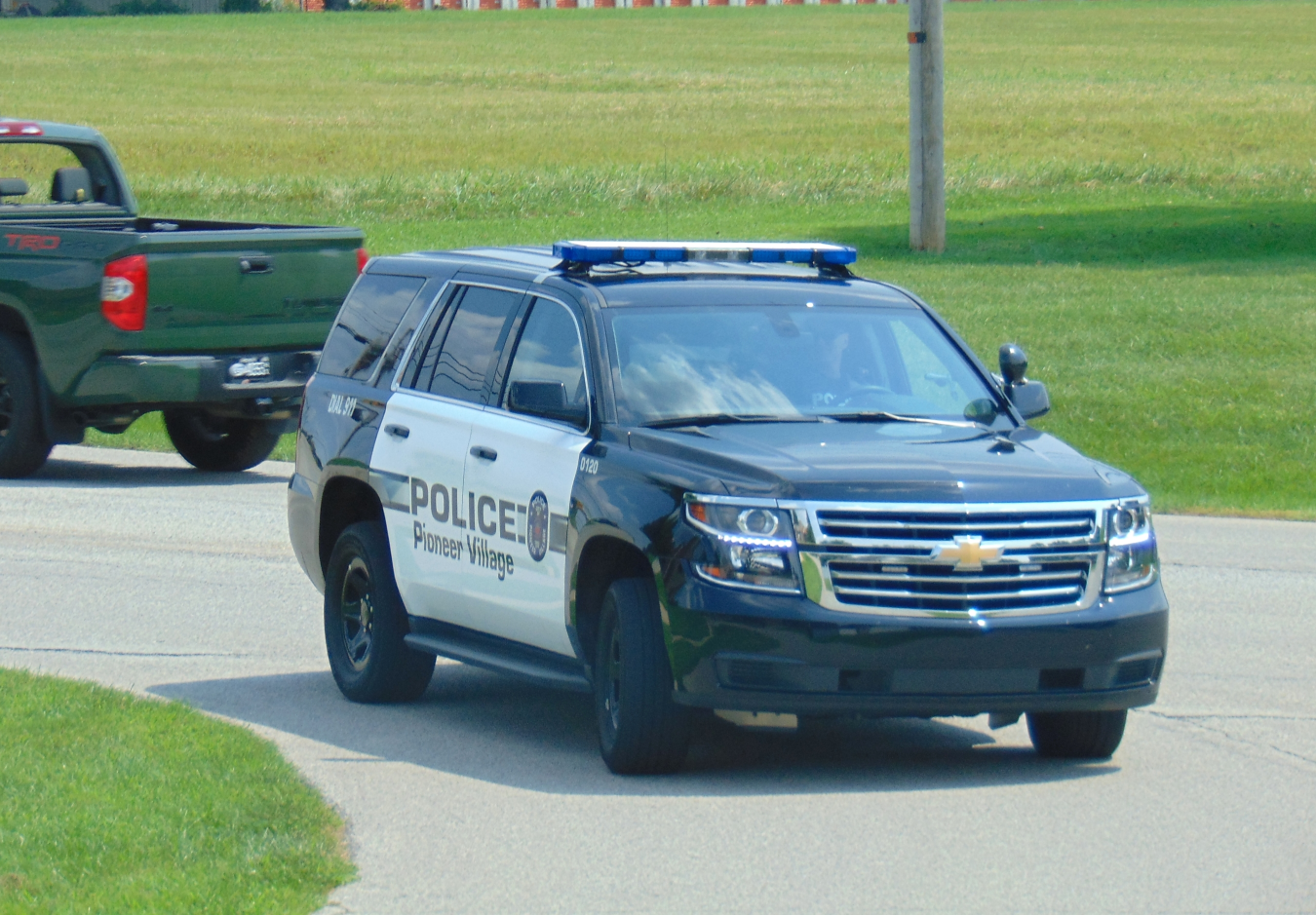 police car Blank Meme Template
