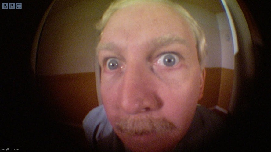 Can you see me noo | image tagged in can you see me noo | made w/ Imgflip meme maker