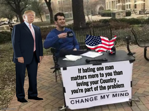 TDS is a real problem | image tagged in trump derangement syndrome,mental illness,death cult,strong build,weak destroy | made w/ Imgflip meme maker