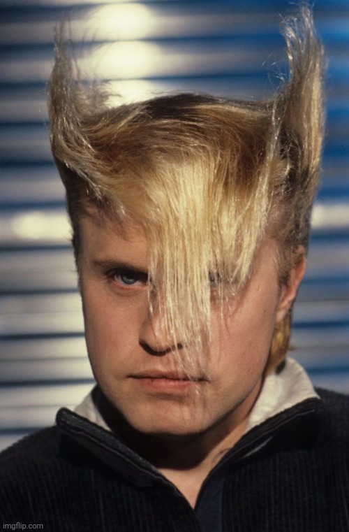 Flock of Seagulls | image tagged in flock of seagulls | made w/ Imgflip meme maker