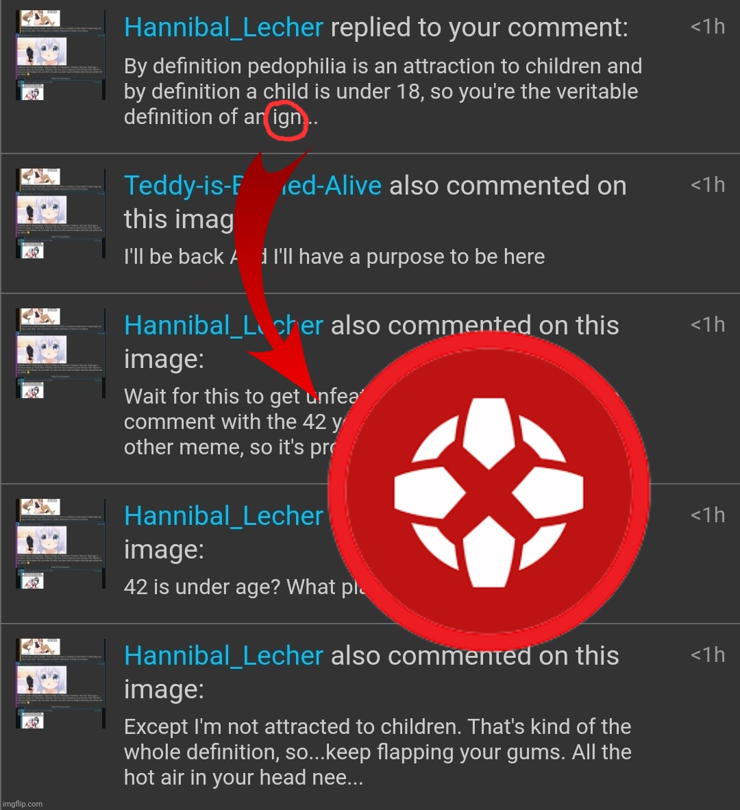 Imgflip