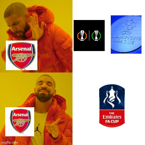 Drake Hotline Bling | image tagged in memes,drake hotline bling | made w/ Imgflip meme maker