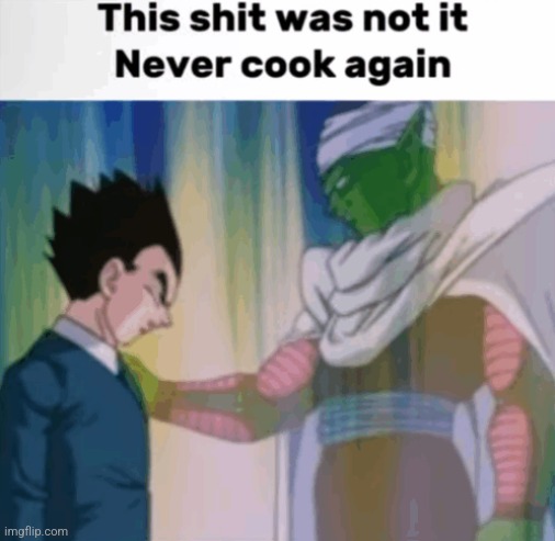 Post above | made w/ Imgflip meme maker