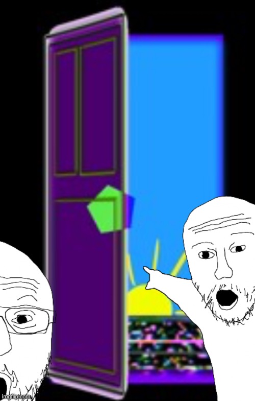 Get the fuck out | image tagged in get the fu k out | made w/ Imgflip meme maker