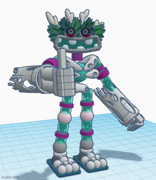 Boner wubbox thumbs up | image tagged in boner wubbox thumbs up | made w/ Imgflip meme maker