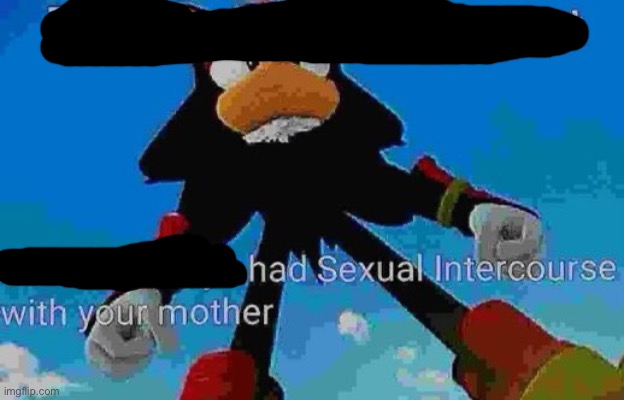 That's a nice argument | image tagged in that's a nice argument | made w/ Imgflip meme maker
