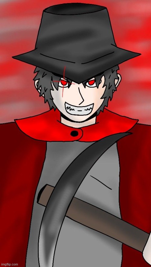 Mepios smile | image tagged in mepios smile | made w/ Imgflip meme maker