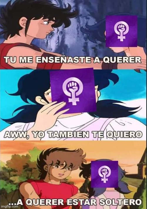 94gu4u.jpg