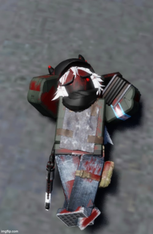 felt cute, might get hit by a car going 210 mph later | made w/ Imgflip meme maker