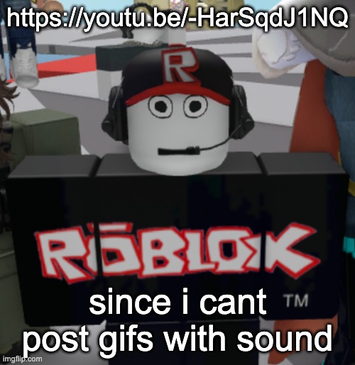 scott you forgor the fucking parachute | https://youtu.be/-HarSqdJ1NQ; since i cant post gifs with sound | image tagged in thousand yard guest stare | made w/ Imgflip meme maker