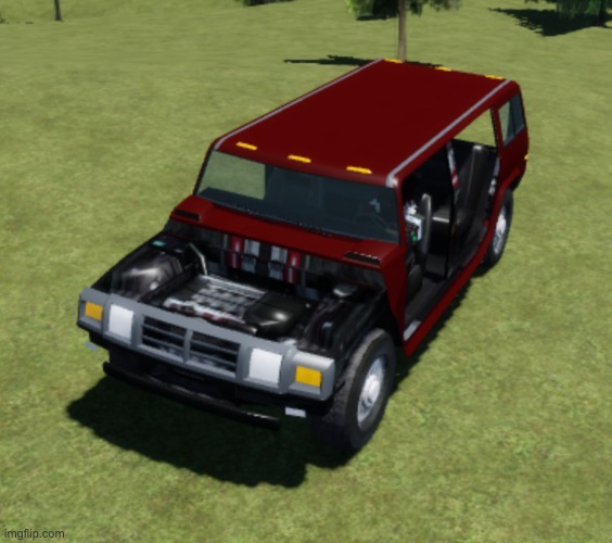 MY FUCKING JEEP, DAWG | made w/ Imgflip meme maker